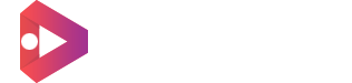 Irun Dev Logo